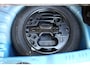 Renault Twingo 1.2 16V Dynamique | 2012 | Airco | Clima |