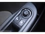 Renault Twingo 1.2 16V Dynamique | 2012 | Airco | Clima |