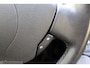 Renault Twingo 1.2 16V Dynamique | 2012 | Airco | Clima |