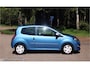Renault Twingo 1.2 16V Dynamique | 2012 | Airco | Clima |