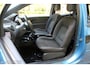 Renault Twingo 1.2 16V Dynamique | 2012 | Airco | Clima |