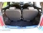Renault Twingo 1.2 16V Dynamique | 2012 | Airco | Clima |