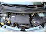 Renault Twingo 1.2 16V Dynamique | 2012 | Airco | Clima |