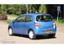 Renault Twingo 1.2 16V Dynamique | 2012 | Airco | Clima |
