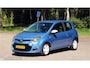 Renault Twingo 1.2 16V Dynamique | 2012 | Airco | Clima |