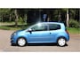 Renault Twingo 1.2 16V Dynamique | 2012 | Airco | Clima |