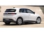 Volkswagen ID.Polo Trend 37 kWh