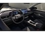 Volkswagen ID.Polo Trend 37 kWh