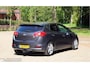 Kia Ceed cee'd 1.6 GDI Plus Pack | 2012 | Camera | Navi |