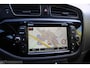 Kia Ceed cee'd 1.6 GDI Plus Pack | 2012 | Camera | Navi |