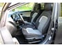 Kia Ceed cee'd 1.6 GDI Plus Pack | 2012 | Camera | Navi |