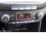 Kia Ceed cee'd 1.6 GDI Plus Pack | 2012 | Camera | Navi |