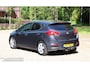 Kia Ceed cee'd 1.6 GDI Plus Pack | 2012 | Camera | Navi |