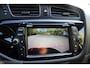 Kia Ceed cee'd 1.6 GDI Plus Pack | 2012 | Camera | Navi |
