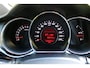 Kia Ceed cee'd 1.6 GDI Plus Pack | 2012 | Camera | Navi |