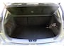 Kia Ceed cee'd 1.6 GDI Plus Pack | 2012 | Camera | Navi |