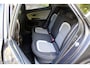 Kia Ceed cee'd 1.6 GDI Plus Pack | 2012 | Camera | Navi |