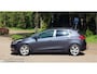 Kia Ceed cee'd 1.6 GDI Plus Pack | 2012 | Camera | Navi |
