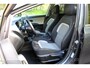 Kia Ceed cee'd 1.6 GDI Plus Pack |❄️Clima | ✅Trekhaak
