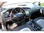 Kia Ceed cee'd 1.6 GDI Plus Pack | 2012 | Camera | Navi |