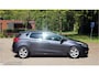 Kia Ceed cee'd 1.6 GDI Plus Pack | 2012 | Camera | Navi |