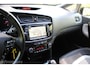 Kia Ceed cee'd 1.6 GDI Plus Pack | 2012 | Camera | Navi |