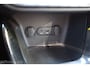 Kia Ceed cee'd 1.6 GDI Plus Pack | 2012 | Camera | Navi |