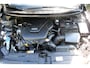 Kia Ceed cee'd 1.6 GDI Plus Pack | 2012 | Camera | Navi |