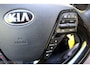 Kia Ceed cee'd 1.6 GDI Plus Pack | 2012 | Camera | Navi |