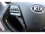 Kia Ceed cee'd 1.6 GDI Plus Pack | 2012 | Camera | Navi |