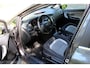 Kia Ceed cee'd 1.6 GDI Plus Pack | 2012 | Camera | Navi |