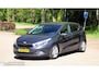 Kia Ceed cee'd 1.6 GDI Plus Pack | 2012 | Camera | Navi |