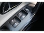 Kia Ceed cee'd 1.6 GDI Plus Pack | 2012 | Camera | Navi |