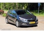 Kia Ceed cee'd 1.6 GDI Plus Pack |❄️Clima | ✅Trekhaak