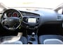 Kia Ceed cee'd 1.6 GDI Plus Pack | 2012 | Camera | Navi |