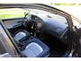 Kia Ceed cee'd 1.6 GDI Plus Pack | 2012 | Camera | Navi |