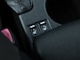 Subaru Forester 2.0 X Comfort *Klimaatreg.*Trekhaak*Cruisecontr.*