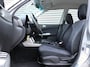 Subaru Forester 2.0 X Comfort *Klimaatreg.*Trekhaak*Cruisecontr.*