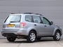 Subaru Forester 2.0 X Comfort *Klimaatreg.*Trekhaak*Cruisecontr.*