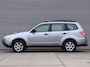 Subaru Forester 2.0 X Comfort *Klimaatreg.*Trekhaak*Cruisecontr.*