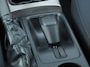 Subaru Forester 2.0 X Comfort *Klimaatreg.*Trekhaak*Cruisecontr.*