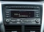 Subaru Forester 2.0 X Comfort *Klimaatreg.*Trekhaak*Cruisecontr.*