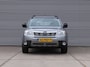 Subaru Forester 2.0 X Comfort *Klimaatreg.*Trekhaak*Cruisecontr.*