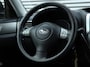 Subaru Forester 2.0 X Comfort *Klimaatreg.*Trekhaak*Cruisecontr.*