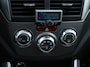 Subaru Forester 2.0 X Comfort *Klimaatreg.*Trekhaak*Cruisecontr.*