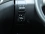 Subaru Forester 2.0 X Comfort *Klimaatreg.*Trekhaak*Cruisecontr.*