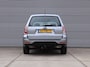 Subaru Forester 2.0 X Comfort *Klimaatreg.*Trekhaak*Cruisecontr.*