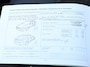 Subaru Forester 2.0 X Comfort *Klimaatreg.*Trekhaak*Cruisecontr.*