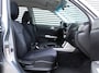 Subaru Forester 2.0 X Comfort *Klimaatreg.*Trekhaak*Cruisecontr.*