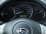 Subaru Forester 2.0 X Comfort *Klimaatreg.*Trekhaak*Cruisecontr.*